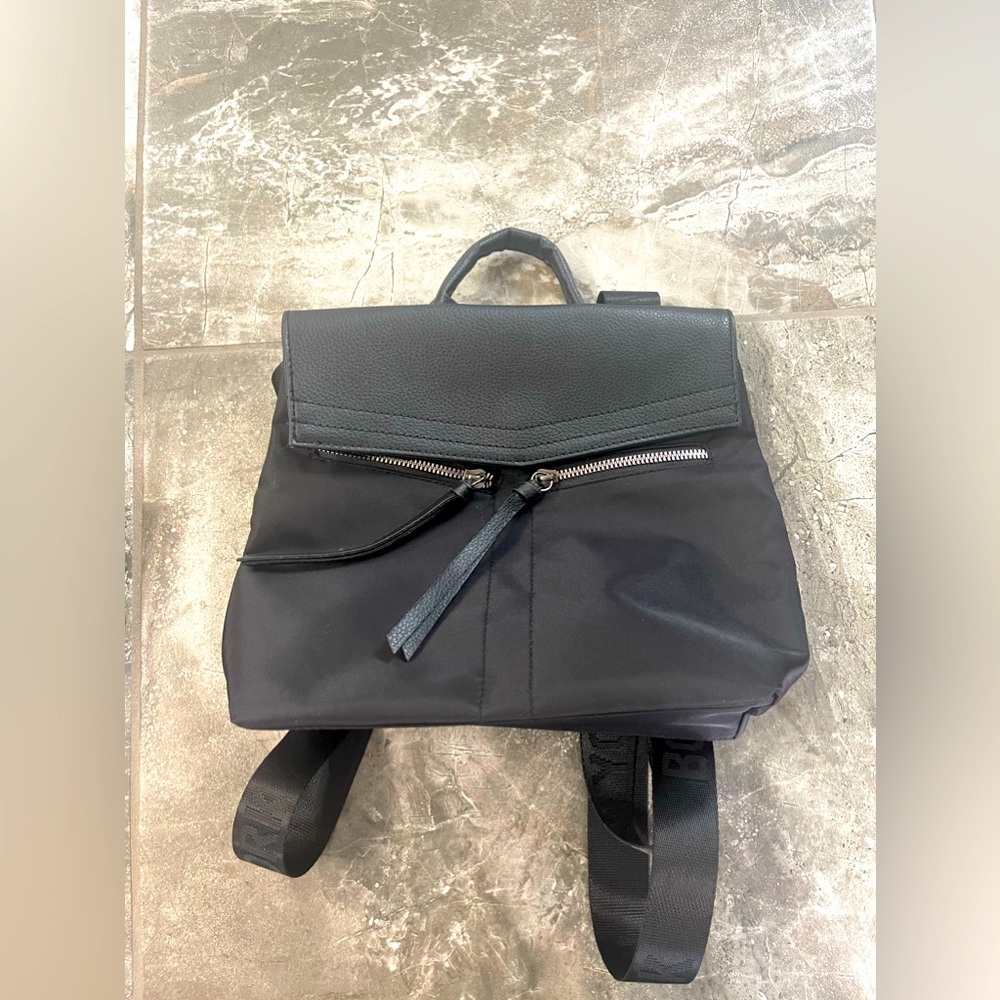 Botkier Mini Backpack - image 1